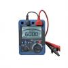CEM DT-6605