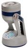 AMTAST AM2050