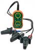 Extech PRT200