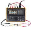 Extech 380462