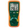 Extech 380260