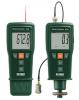 Extech 461880