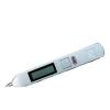 Time TV2600