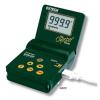 Extech 433201