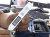 Digicon TV2000