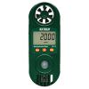 Extech EN150