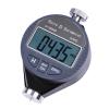 HITECH HT-5610D