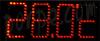 CMT PRT-DP01