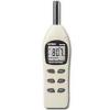 Extech 407730