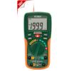 Extech EX210