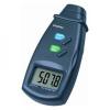 TLEAD DT-2234A