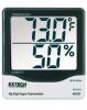 Extech 445703