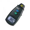 CEM DT-6234B