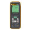 Fluke FLUKE 421D