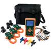Extech 382100