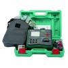 TLEAD DY5500