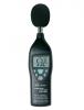 CEM DT-805