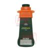 Extech 461700