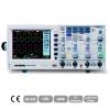 Instek GDS-2204
