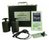 ARMEKA AE-800