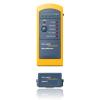 Fluke MT-8200-49A