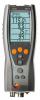 Testo TESTO 327-1