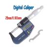 TLEAD TOMTOP-0-25