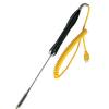 Extech 881602