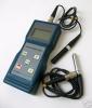 HITECH CM8822