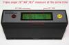 TLEAD ETB-0833