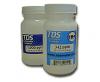 Buffer Solution C1000 TDS