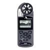 Kestrel 4000