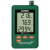 Extech SD700
