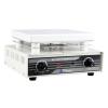 Finetech SHPM-10