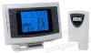 TLEAD CMT-WT001