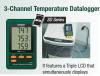 Extech SD200