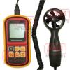 TLEAD GM8901