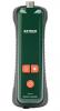 Extech HDV-WTX