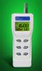 SPER Scientific 800046