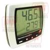 Testo TESTO 608-H1