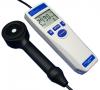 SPER Scientific 850010