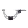 Extech 340-351-10