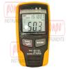 CEM DT-172