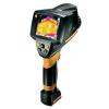 Testo 875-2