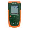 Extech AN500