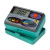 TLEAD DY4100