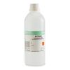 Hanna HI70300L