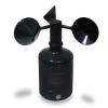 TLEAD FA101A