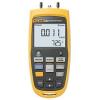 Fluke Fluke 922
