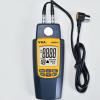 TLEAD VA8041
